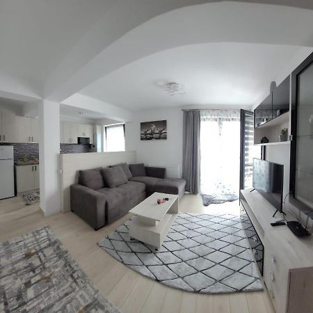 Valcom Residents Coresi 2 Camere Брашов Экстерьер фото